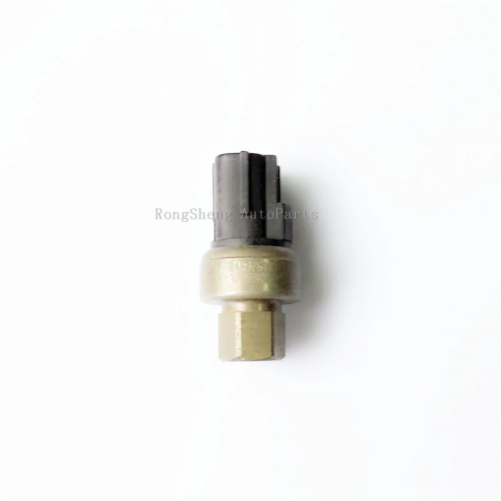 Для Chrysler Jeep Dodge Ram реле давления OEM 04897617AA|Датчик давления| |