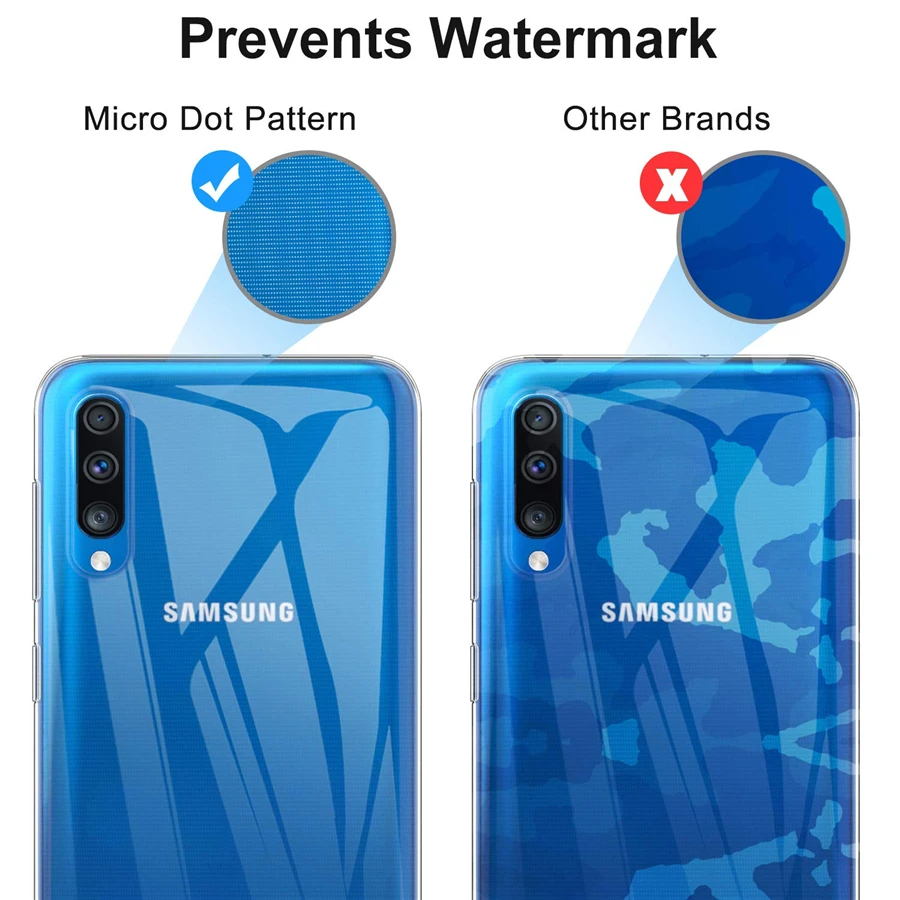 Силиконовый мягкий ТПУ чехол для samsung M30s A10 A20 A30 A40 A50 A60 A70 A80 A90 Защитная крышка чехол для samsung Galaxy M10 M20 M30
