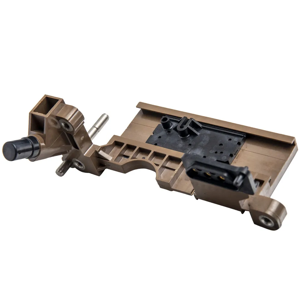 

Gear Selector Position Sensor W/speed Sensor 6058007053 For BMW F01 F02 N57 N63