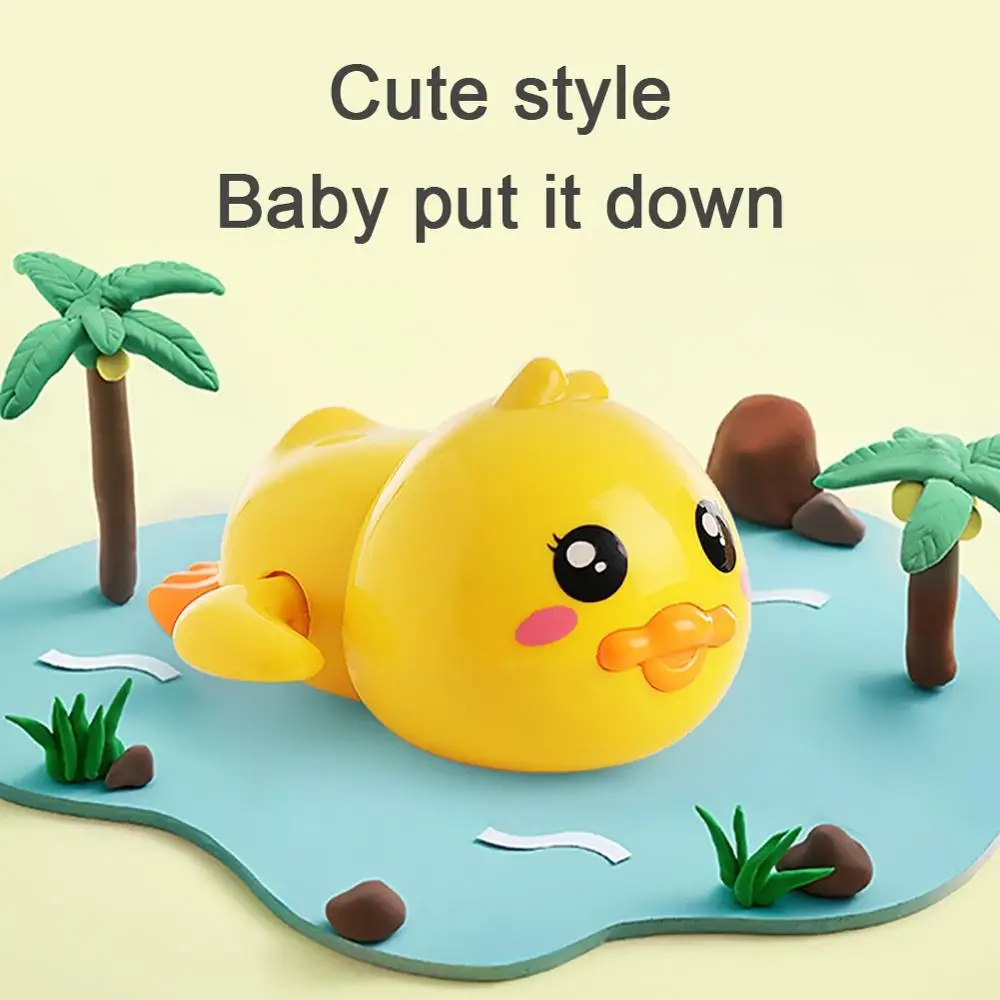 

Baby & Toddler Toys