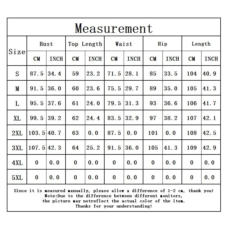 

Wepbel Short Sleeve Tshirts Streetwear Houndstooth Women Pants Sets 2 Piece Sets High Waist Pencil Pants Crop Tops Sets