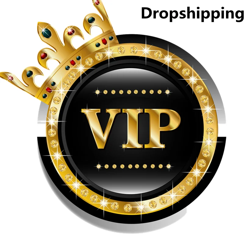 

Тапочки VIP/дропшиппинг, женская обувь, мужские кроссовки, Баскетбольная обувь, холщовые теннисные женские кроссовки на платформе