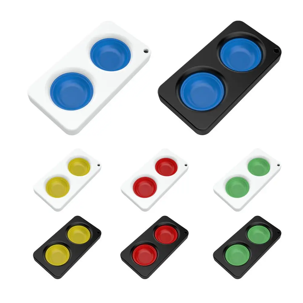 Непоседа простой улыбающегося игрушки Дети толстый для снятия стресса у