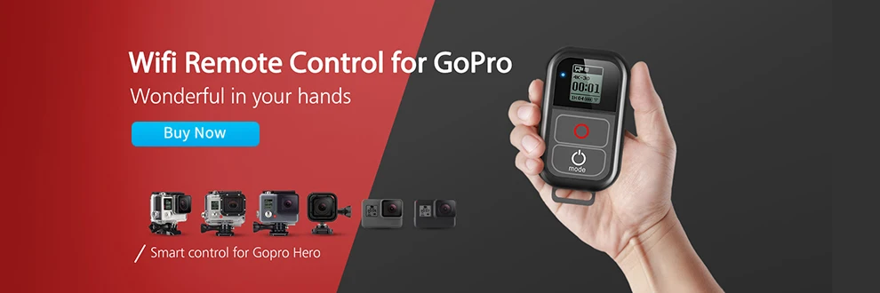 Универсальный аксессуар для экшн-Камеры GoPro Hero 8 7 6 5 Black Xiaomi Yi 4K Sjcam M10 Eken H9r Go Pro Hero 7 6 5 аксессуар