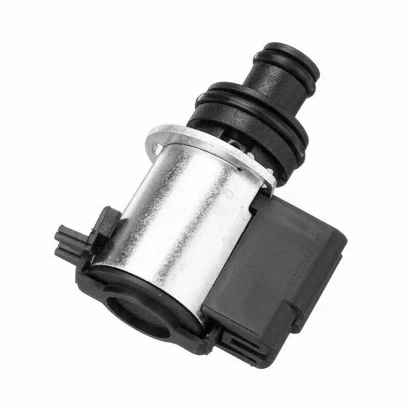Torque Converter Lock-Up Solenoid for Subaru Lineartronic CVT TR580 TR690 | Converters