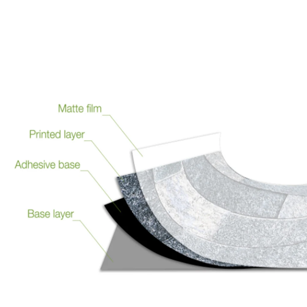 

14PCS Wall Stickers Home Decor Living Room Brick Art Kitchen Bedroom Thickened PVC Self-adhesive Waterproof Modern Wallpapers