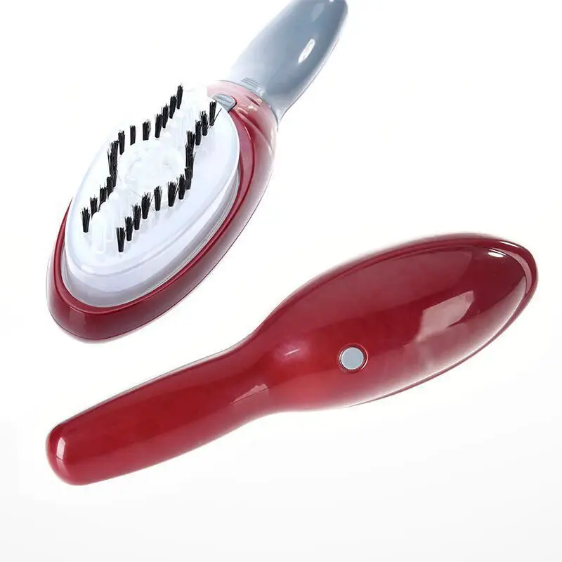 Профессиональная электрическая расческа для окрашивания волос 1 шт. женщин