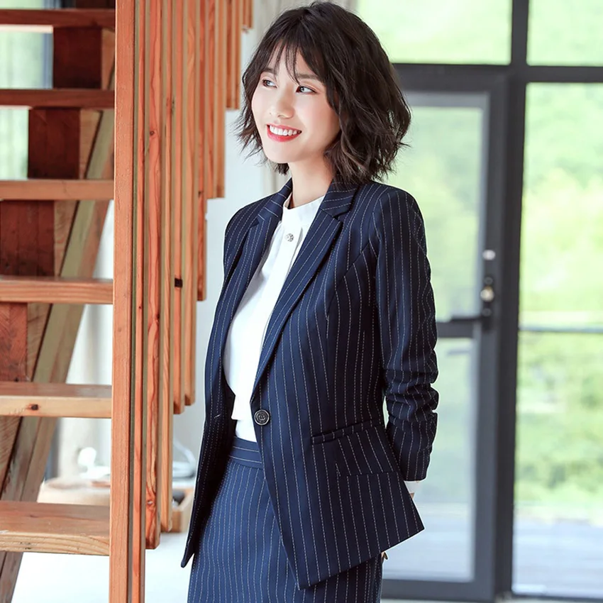

Fall Clothing For Women Cotton Suit Ladies Brand Lady Suit