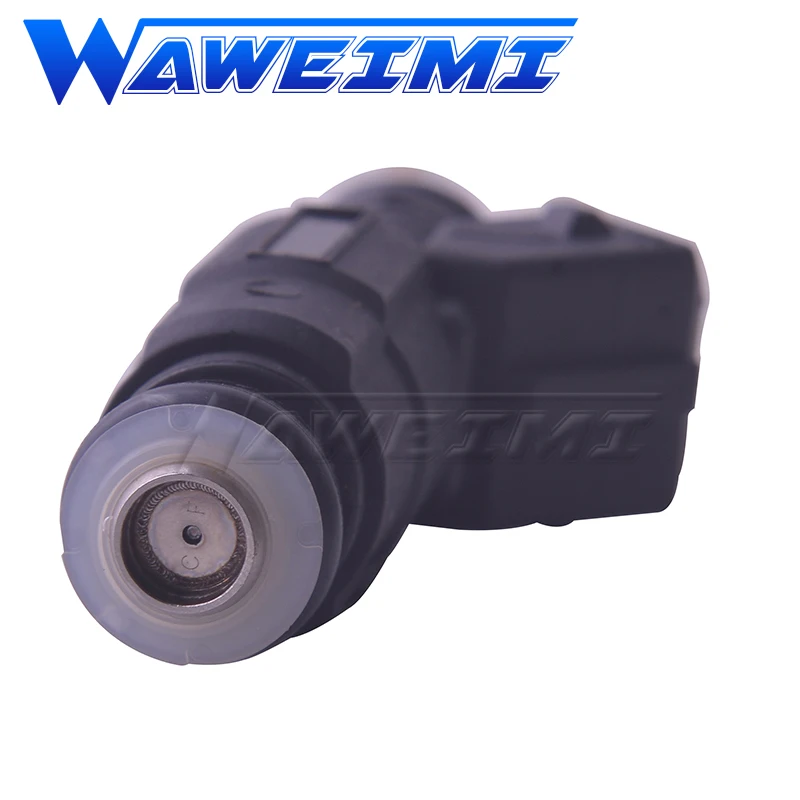 Топливная форсунка GT1200 для Mercedes Benz WAWEIMI Дозирующий модуль хорошее качество