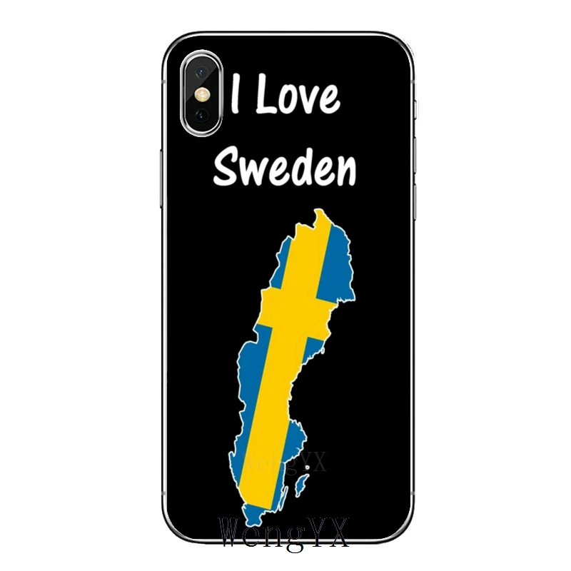 Чехол для iPhone 11 Pro XS Max XR X 8 7 6 6S Plus 5 5S SE 4 iPod Touch | Мобильные телефоны и аксессуары
