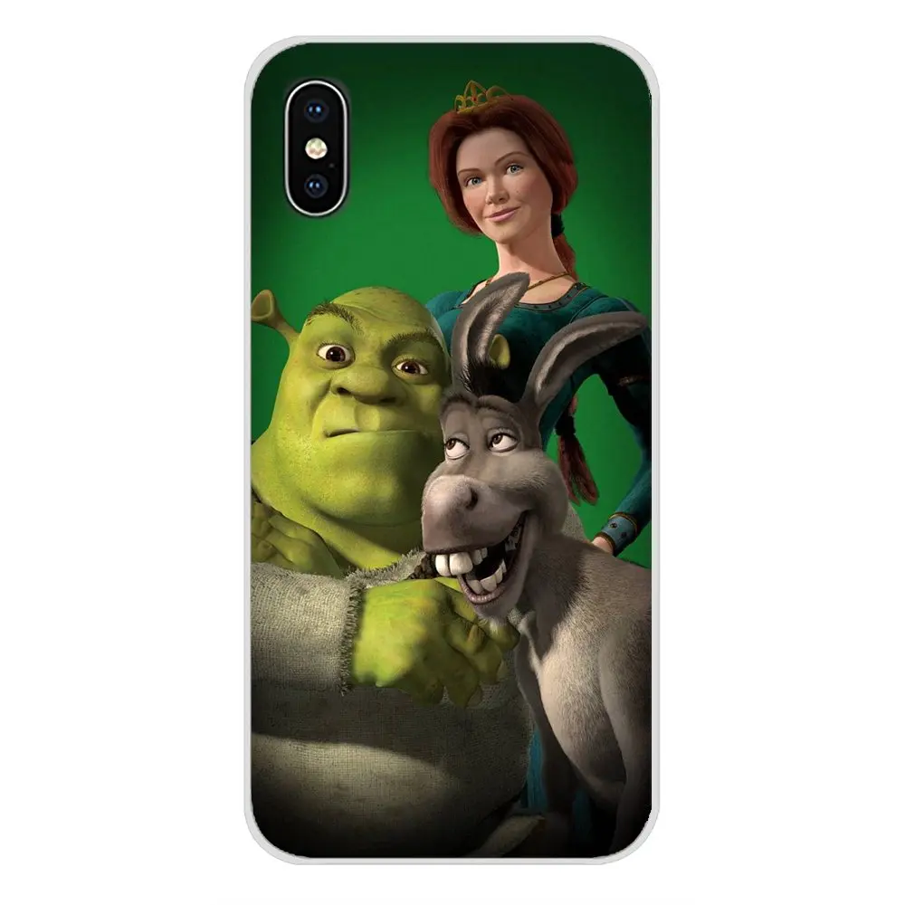 Аксессуары чехлы для телефонов Huawei Y5 Y6 Y7 Y9 Prime Pro GR3 GR5 2017 2018 2019 Y3II Y5II Y6II мультяшный