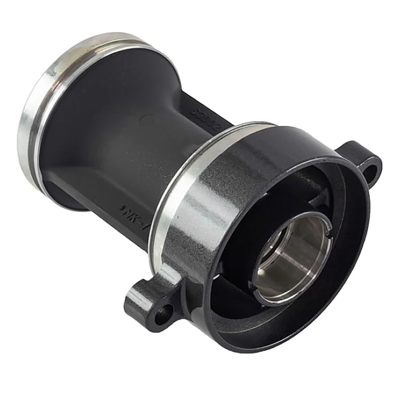 

Outboard Engine Propeller Housing 66T-45361-02-4D for Yamaha 2 Stroke 40HP