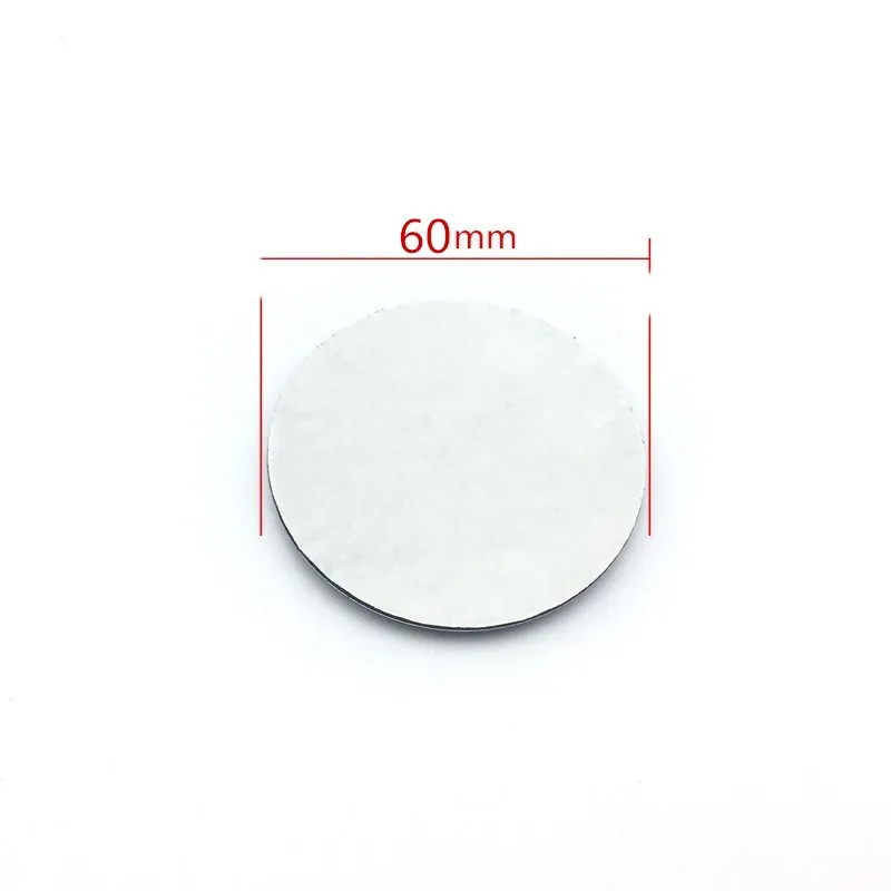 

4pcs/lot 60mm 65mm Black Car Wheel Center Hub Caps Logo Badge Stickers Fit for VW sticker styling