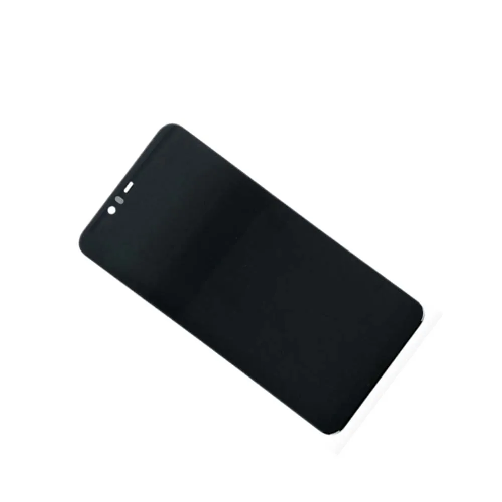 100% Новинка для Nokia 5 1 Plus X5 TA-1102 TA-1105 TA-1108 TA-1109 TA-1112 TA-1120 TA-1199 TA-ЖК-дисплей сенсорный