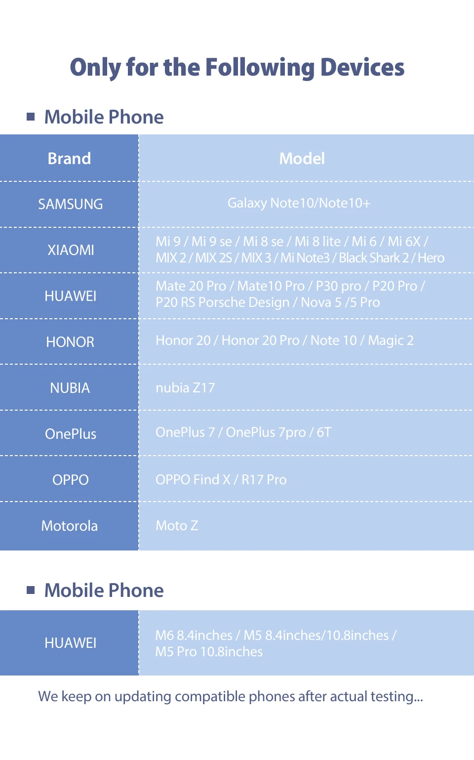 Адаптер для наушников с разъемом USB Type C на 3 5 мм аудиокабель Aux Oneplus 7 7t pro Xiaomi Mi 9 8 se