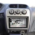 MP5-плеер с 7-дюймовым сенсорным экраном, ЖК-дисплеем, поддержкой Bluetooth