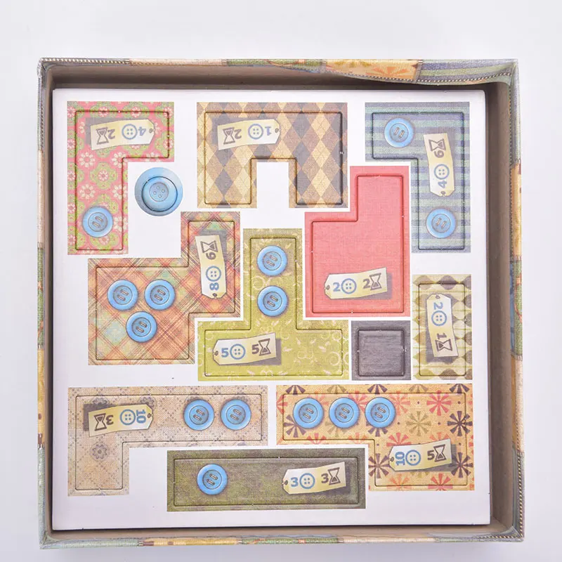 

Battle Board Game Card Battle Strategy 2 Players Party Game Board Game Battle Board Game Board Game New