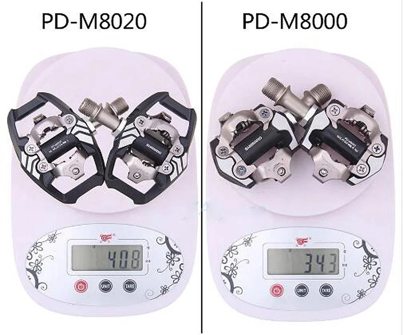 

XT PD-M8000 / M8020 SPD, , , , , a
