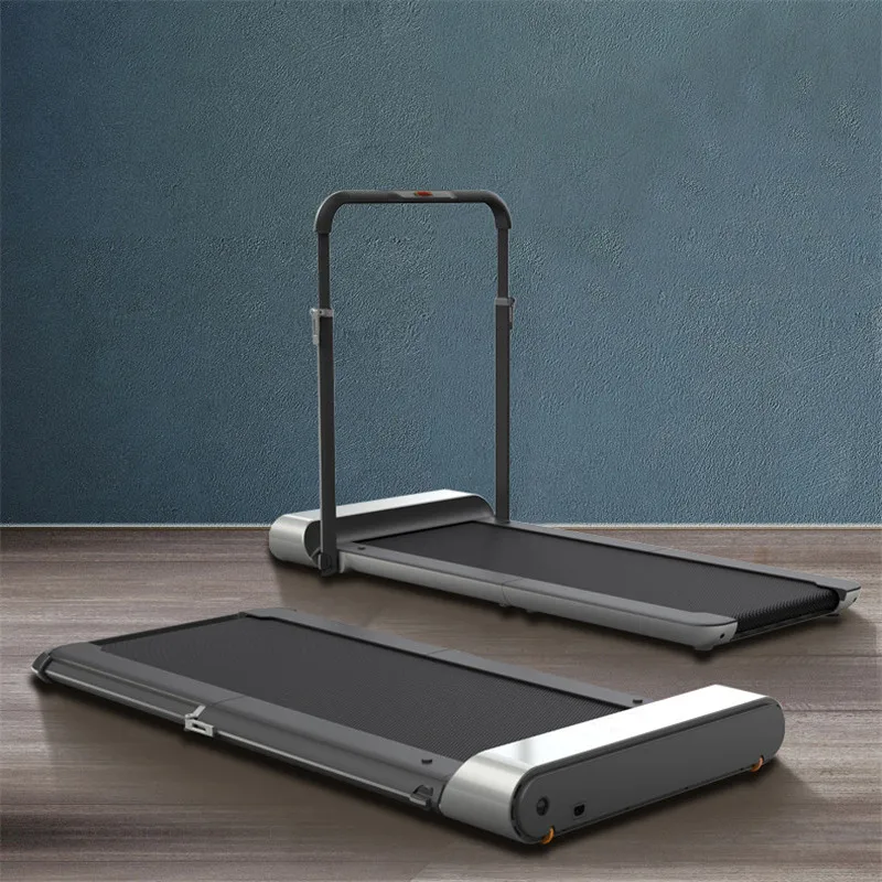 Складная беговая дорожка kingsmith. Беговая дорожка xiaomi walkingpad r1 pro global. Беговая дорожка xiaomi walkingpad r1. Xiaomi walkingpad r1 pro. Беговая дорожка xiaomi walkingpad r1.