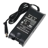 dell latitude e6320 e6330 e6400 e6430 e6410 e6420 e5440 e6520 d620 d630 e6530 laptop adapter 19 5v 4 62a power supply charger