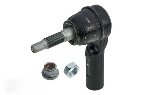 

Для 2006-2010 Dodge Ram 1500 внешний конец рулевой тяги передний левый или правый размещение автомобильные аксессуары