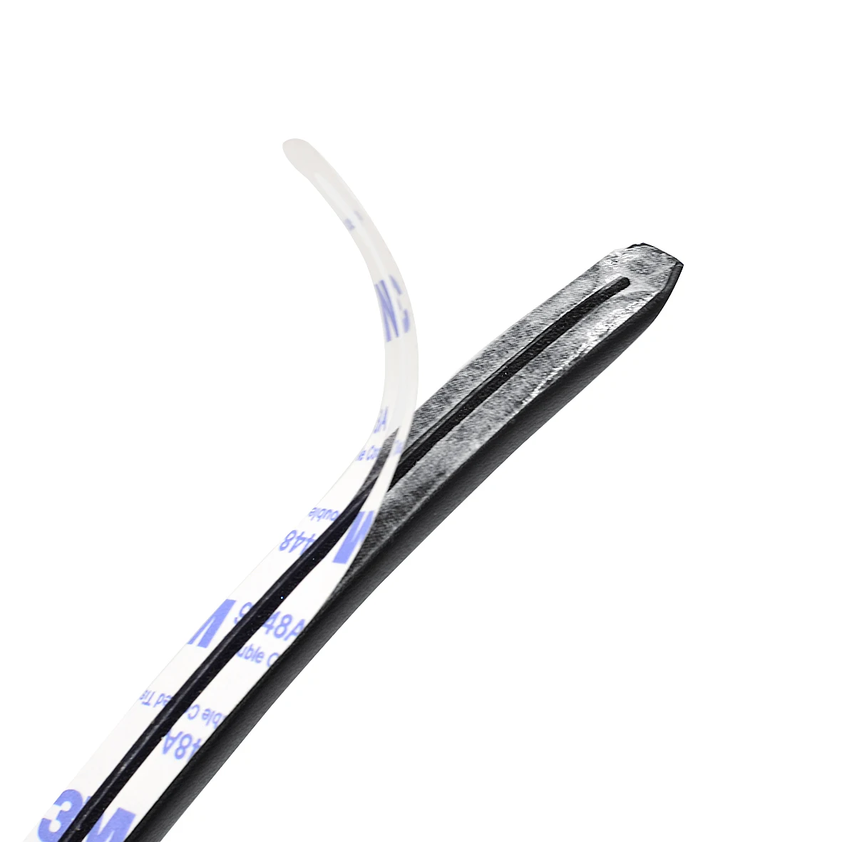 Сменная подушка для наушников Defean Y50 пена AKG Y55 Y50BT Y 50 BT