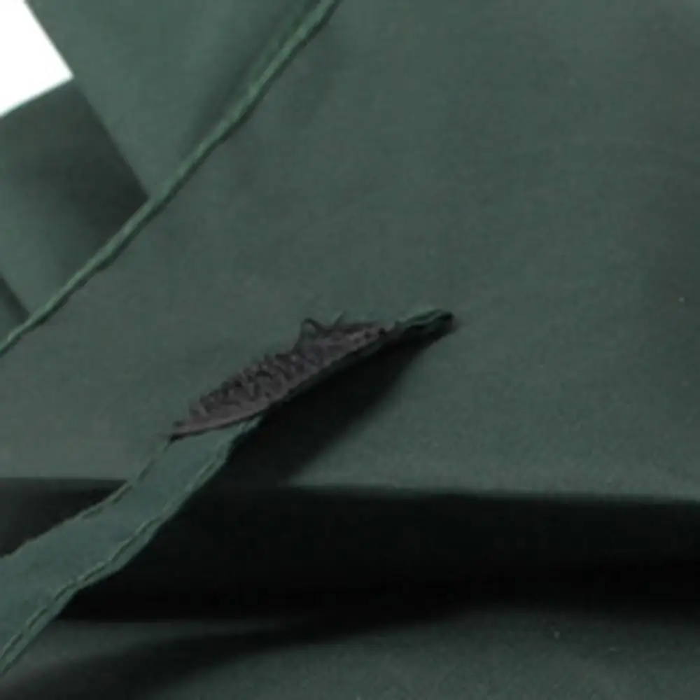 Ручной складной зонт водоотталкивающий Ветрозащитный УФ Защита прочный