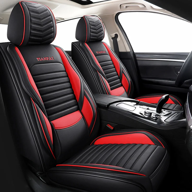 

Высокое качество кожаные автомобильные чехлы на сиденья для Lexus RX 270 300 450h 2014-2009 GX460 GX усилительный насос LX570 RX350 защитное покрытие автомобильн...