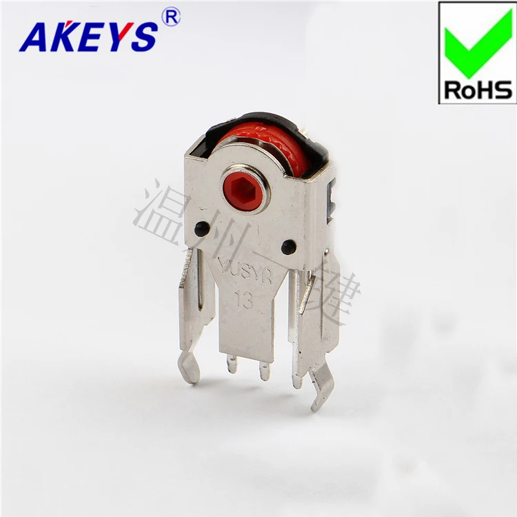 10 шт. Резьбовая подсветка 13H|Выключатели| |