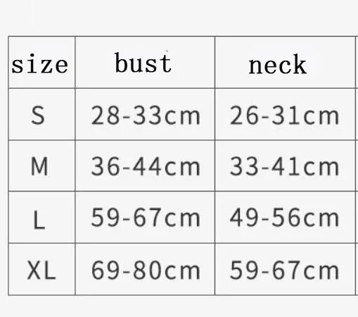 

Summer Beach Diving Swimming Clothes for Dog Life Jacket Safety Vest Pets Puppy Suit