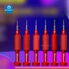 Изображение товара 3