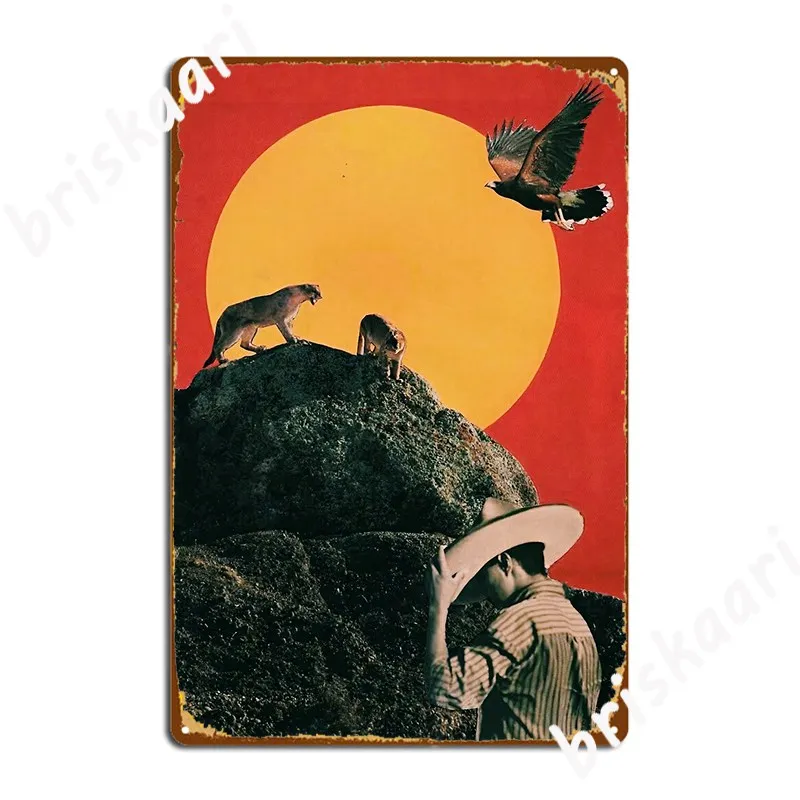 

Фотообои с рисунком для клубной вечеринки