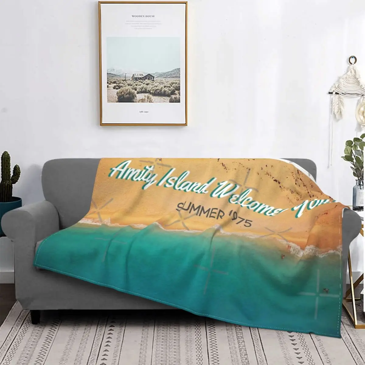 

Остров Амити-Манта с капюшоном, для камеры, alfombra для софтбола