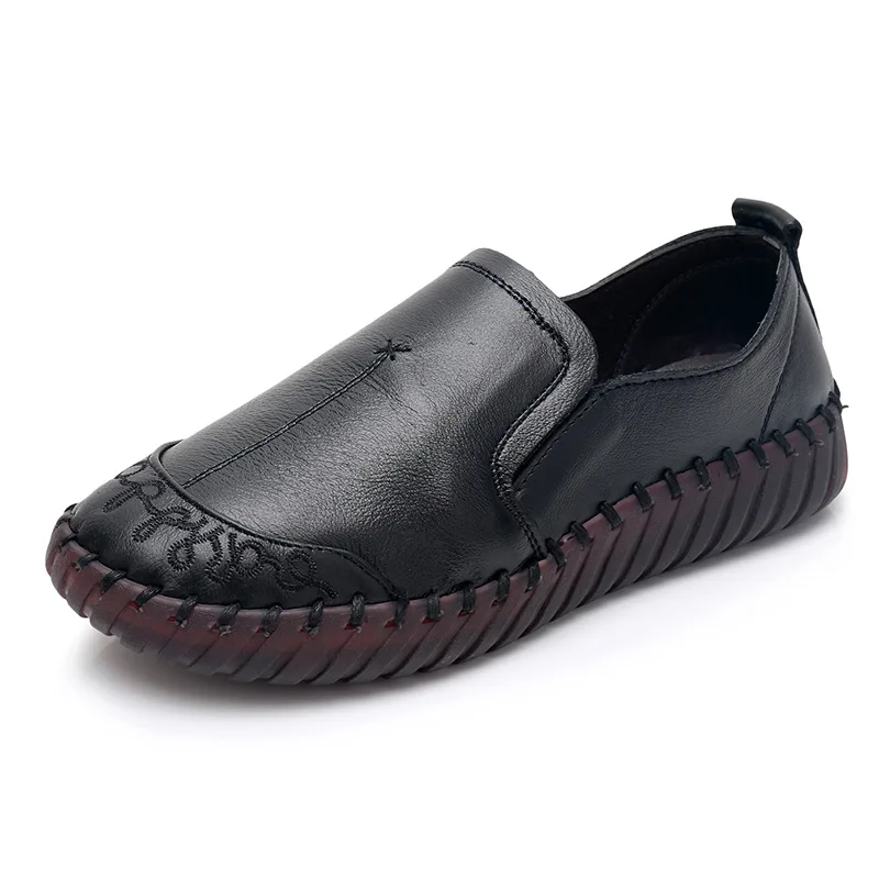 

2021 new high quality women's casual shoes