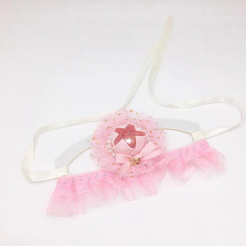 Корона для домашних животных на Хэллоуин костюм день рождения шляпа головной