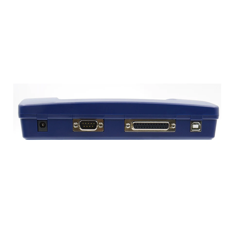 Digiprog 3 с FTDI FT232BL v4.94 OBD ST01 ST04 DIGIPROG III одометр Регулируемый программатор Digiprog3