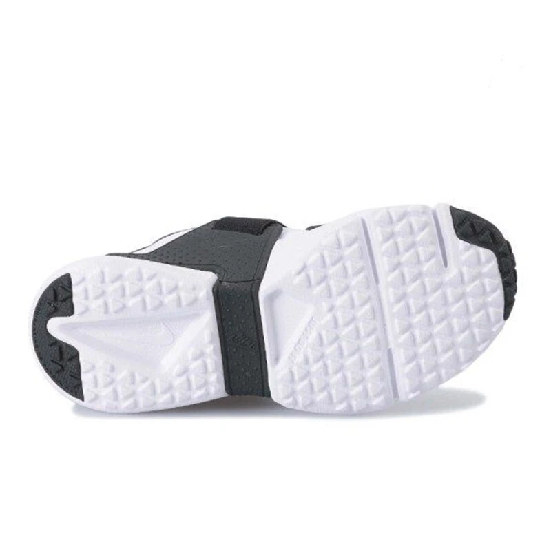 Оригинальные кроссовки NIKE HUARACHE EXTREME (PS) детская обувь детские новое