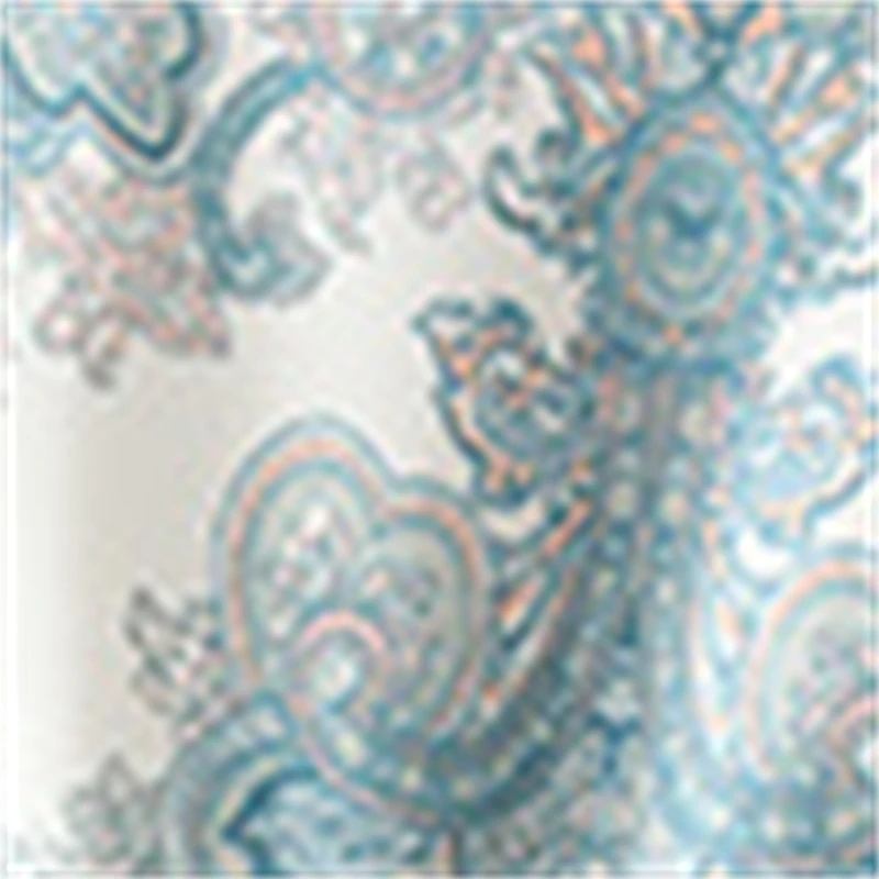 

Japanese Kimono Women Dresses Summer 2021 Fashion Flower Printing Vintage Sleepwear V Neck Balloon Sleeve Belted Mini Dress New