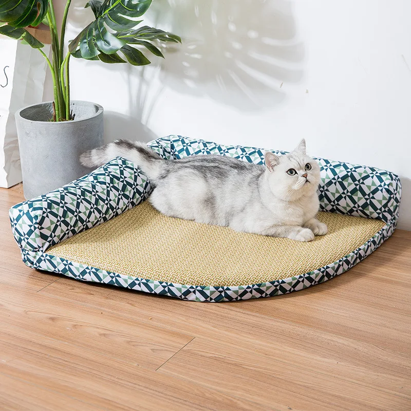 

Pet Products