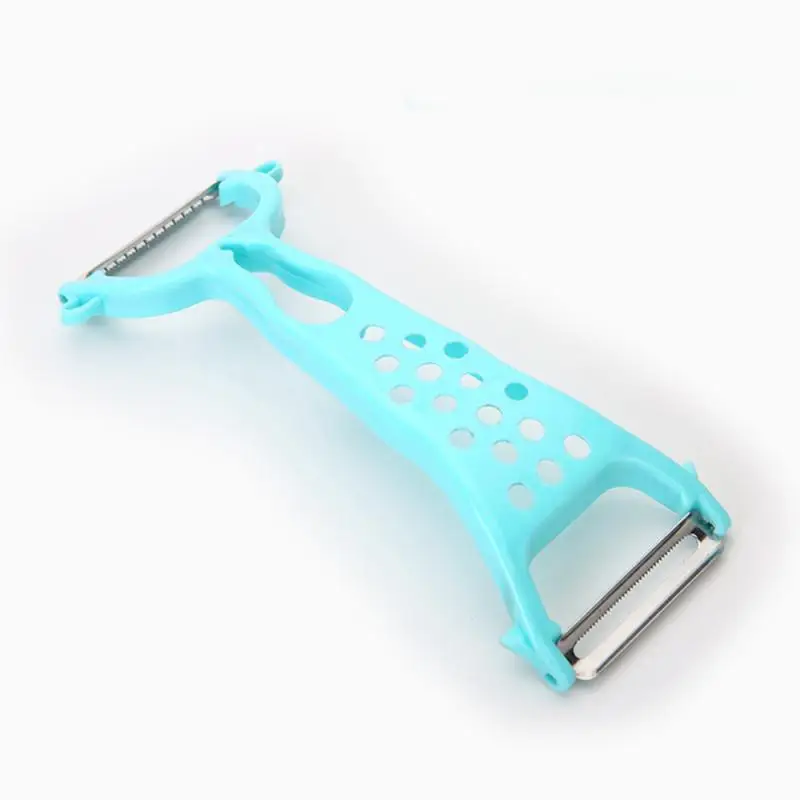 Нож для овощечистки 1 шт. нож картофеля очистки ножи резки овощей терка