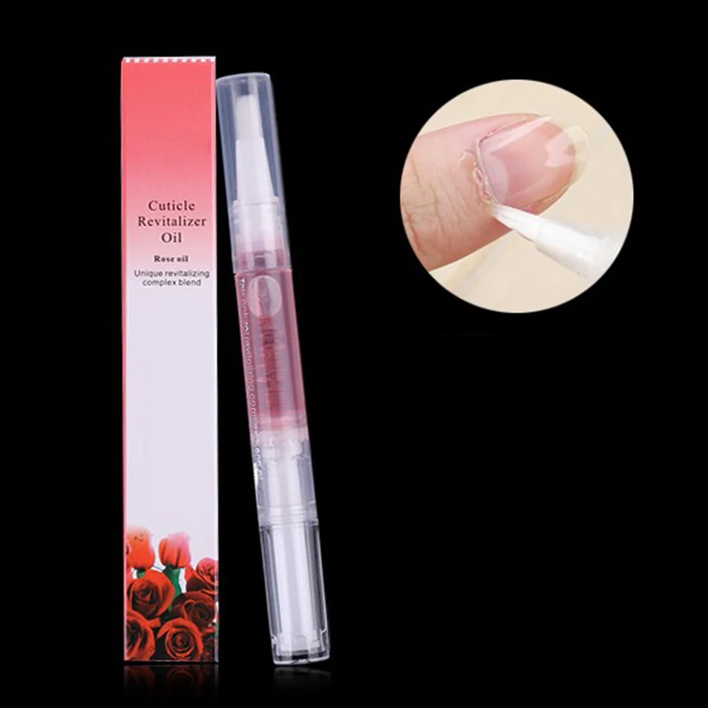 

Питательное масло для ногтей, 15 видов, ручка для лечения Ногтей, восстанавливающее Масло для кутикулы, ручка для смягчения, питательный Мани...