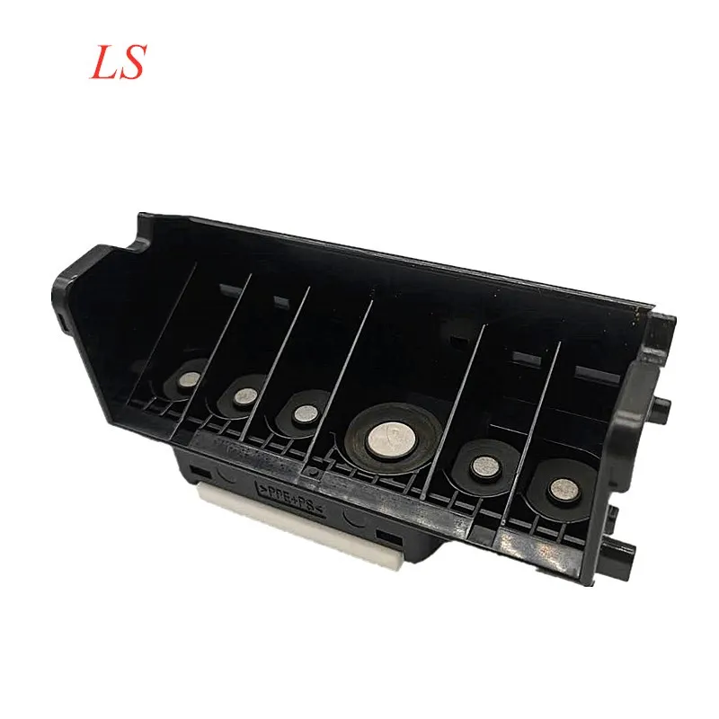 Печатающая головка QY6-0078 для принтеров Canon MG6120 MG6140 MG6180 MG6280 MG8120 MG8180 MG8280 MG6130 MP990 MP996 |