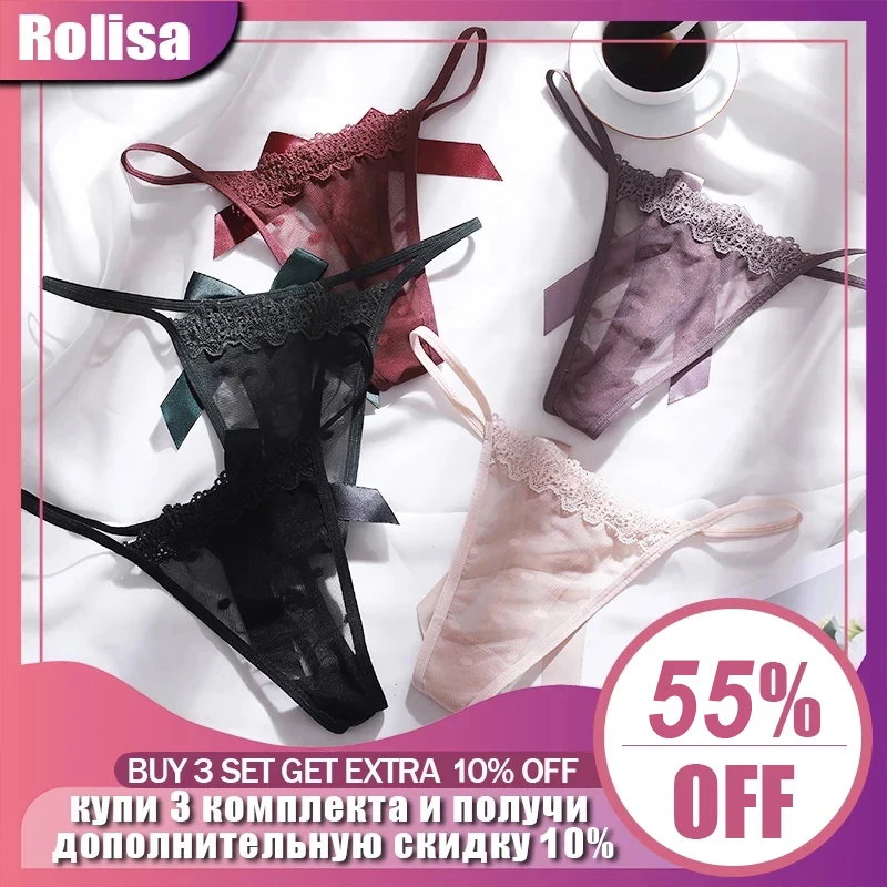 Женские сексуальные стринги женское нижнее белье трусики для женщин женские с