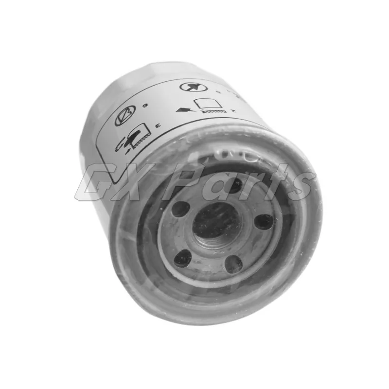11 6182 9059 9342 Набор фильтров для Thermo King|Топливные фильтры| |