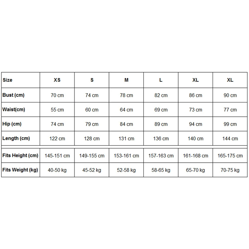 

Women 3mm Neoprene wetsuit High Quality Wetsuit Thermal Scuba Diving Spearfishing One Piece Wetsuits Surfing Slim Full Bodysuit