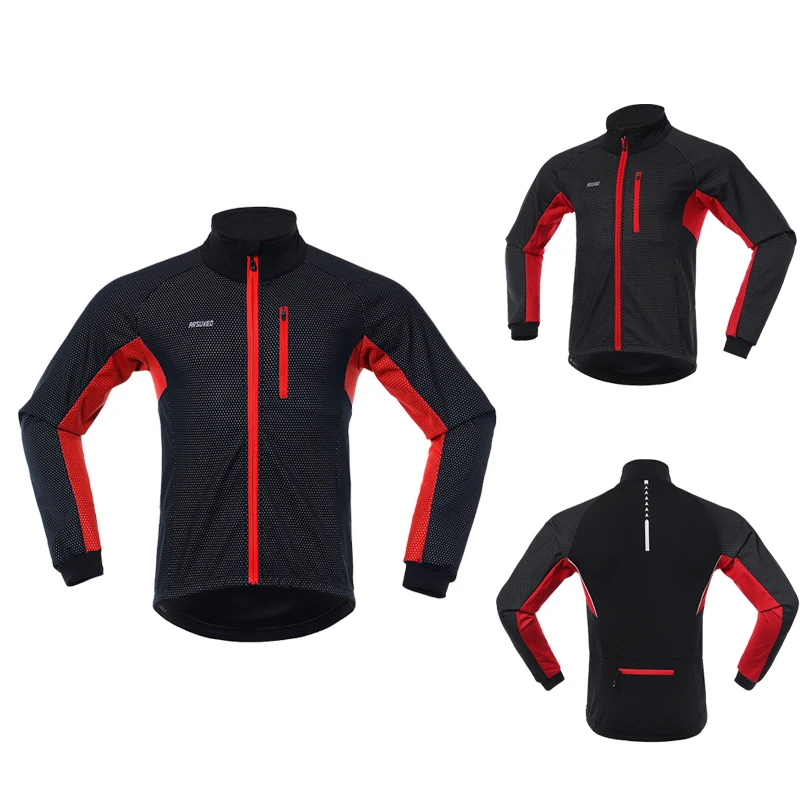 Водонепроницаемый плотный дождевик с капюшоном для взрослых полиэстер