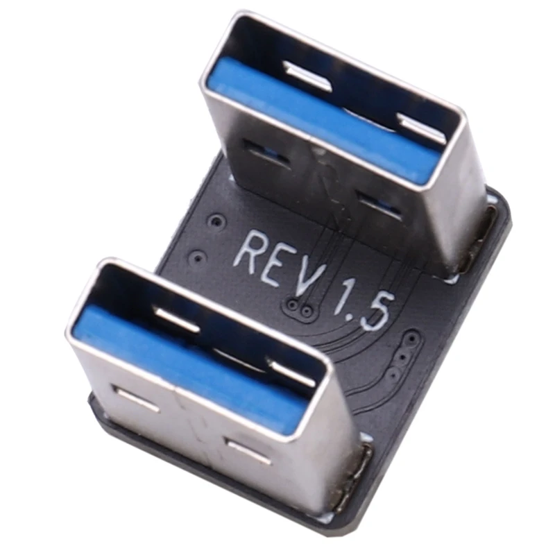 MSATA SSD Плата расширения X857 USB3.1 щит для Raspberry Pi 4B | Компьютеры и офис