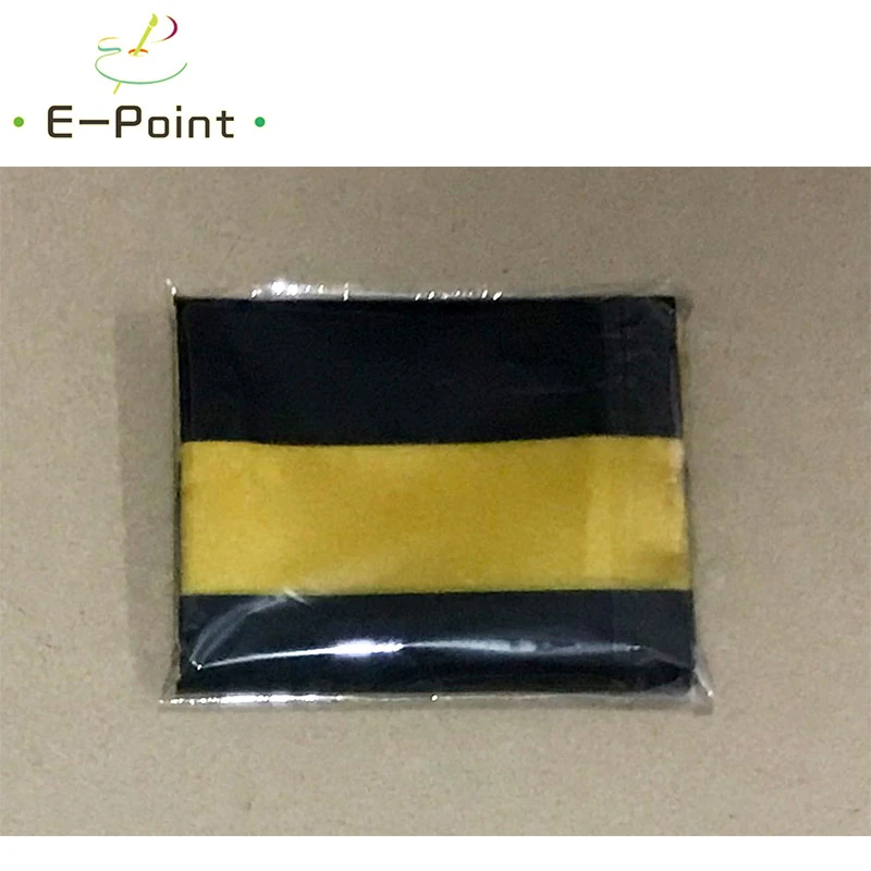 

Wu-Tang Clan Flag 2ft*3ft (60*90cm) 3ft*5ft (90*150cm) Size Christmas Decorations for Home Flag Banner Gifts