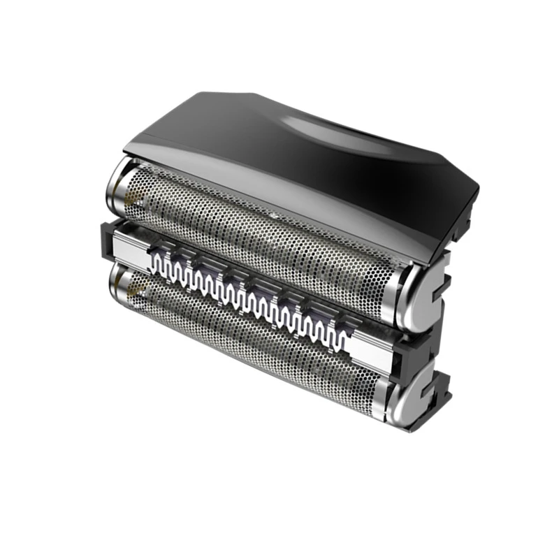 Сменная бритвенная головка для Braun 70B Series 7 электробритва кассета фольги и резака |