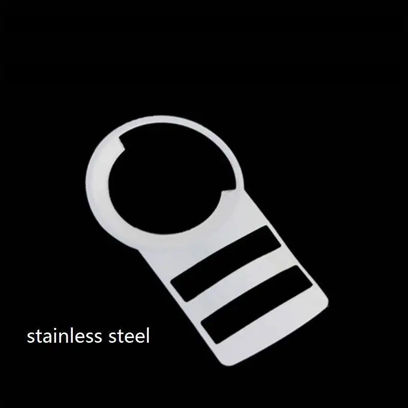 DEL # | Автомобили и мотоциклы